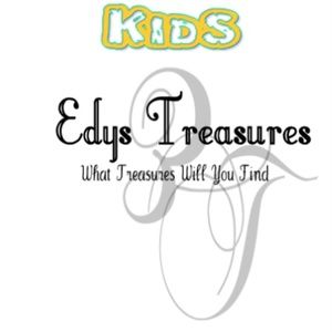 🍭Kids clothing and Accessories🍭